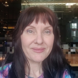 Фотография репетитора Мальчевская Екатерина Владимировна