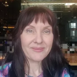 Фотография репетитора Мальчевская Екатерина Владимировна