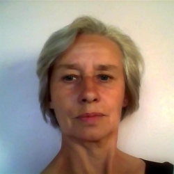 Фотография репетитора Ефимова Наталья Николаевна