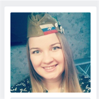 Фотография репетитора Курохтина Лидия Николаевна