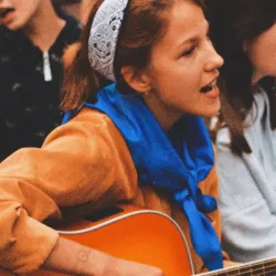 Фотография репетитора Уханова Софья Сергеевна