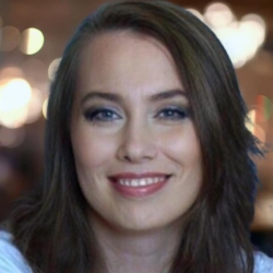 Фотография репетитора Александрова Елена Анатольевна