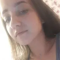 Фотография репетитора Кальная Алена Сергеевна