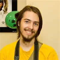 Фотография репетитора Ланевич Тимофей Витальевич