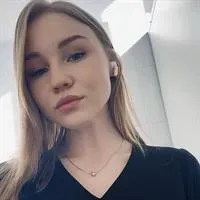 Фотография репетитора Газизова Виктория Владимировна