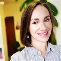 Фотография репетитора Лепихина Наталья Витальевна