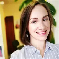 Фотография репетитора Лепихина Наталья Витальевна