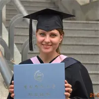 Фотография репетитора Новикова Екатерина Сергеевна