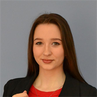 Фотография репетитора Уняева Надежда Александровна