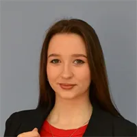 Фотография репетитора Уняева Надежда Александровна