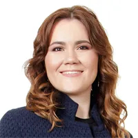 Фотография репетитора Редько Анастасия Олеговна