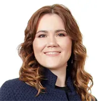 Фотография репетитора Редько Анастасия Олеговна