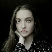 Фотография репетитора Ефимова Юнона Романовна