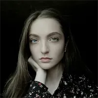 Фотография репетитора Ефимова Юнона Романовна