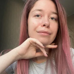 Фотография репетитора Иванова Любовь Николаевна