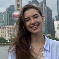 Фотография репетитора Иванова Елена Николаевна