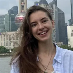 Фотография репетитора Иванова Елена Николаевна