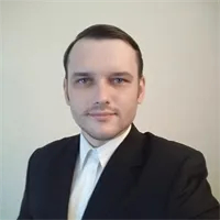 Фотография репетитора Богачанов Евгений Валерьевич