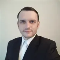 Фотография репетитора Богачанов Евгений Валерьевич