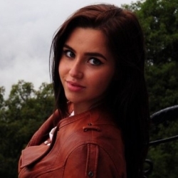 Фотография репетитора Ксенофонтова Татьяна Юрьевна