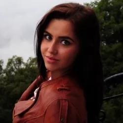 Фотография репетитора Ксенофонтова Татьяна Юрьевна