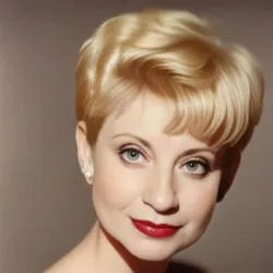 Фотография репетитора Чемерова Елена Викторовна