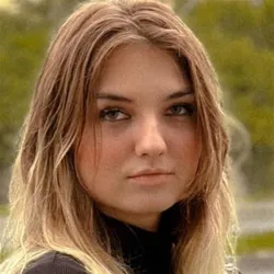 Фотография репетитора Алексеева Юлия Алексеевна