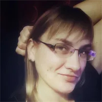 Фотография репетитора Андреева Татьяна Александровна