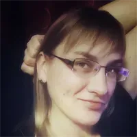 Фотография репетитора Андреева Татьяна Александровна