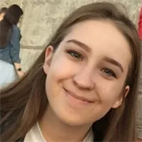 Фотография репетитора Перемыкина Любовь Николаевна