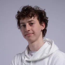 Фотография репетитора Лангман Александр Дмитриевич