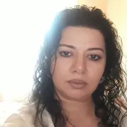 Фотография репетитора Manukyan Asmik Manvelovna