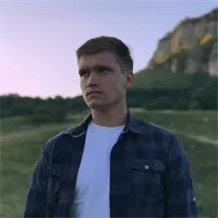 Фотография репетитора Третинко Андрей Геннадьевич