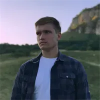 Фотография репетитора Третинко Андрей Геннадьевич