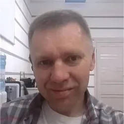 Фотография репетитора Шило Сергей Владимирович