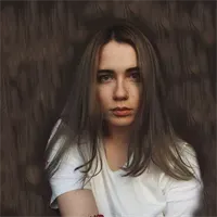 Фотография репетитора Антонова Раиса Юрьевна