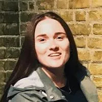 Фотография репетитора Высотина Анна Валерьевна