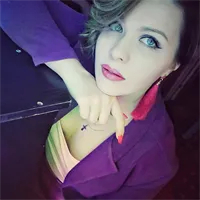 Фотография репетитора Савельева Татьяна Владимировна