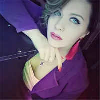 Фотография репетитора Савельева Татьяна Владимировна