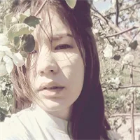 Фотография репетитора Стулова Дарья Игоревна