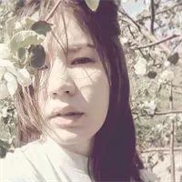 Фотография репетитора Стулова Дарья Игоревна