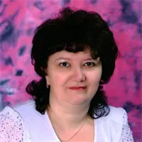 Фотография репетитора Головина Лариса Викторовна