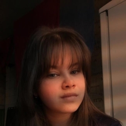 Фотография репетитора Шаравина Галина Владимировна