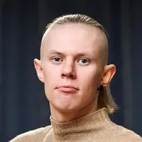 Фотография репетитора Котов Максим Викторович