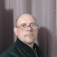 Фотография репетитора Федорин Владимир Евгеньевич