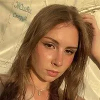 Фотография репетитора Миронова Мария Игоревна