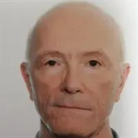 Фотография репетитора Гузенко Борис Яковлевич