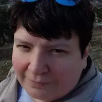 Фотография репетитора Сербина Дарья Александровна