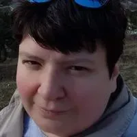 Фотография репетитора Сербина Дарья Александровна