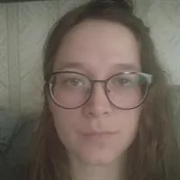 Фотография репетитора Кошечкина Ольга Сергеевна